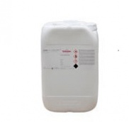 Natri Hydroxide, Dung dịch 40% W / V, Extra Purex 25 L